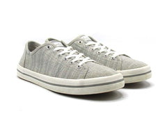 Keds