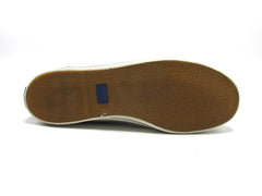 Keds