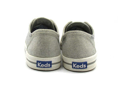 Keds
