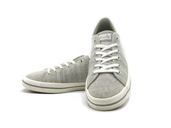 Keds