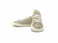 Converse All Star