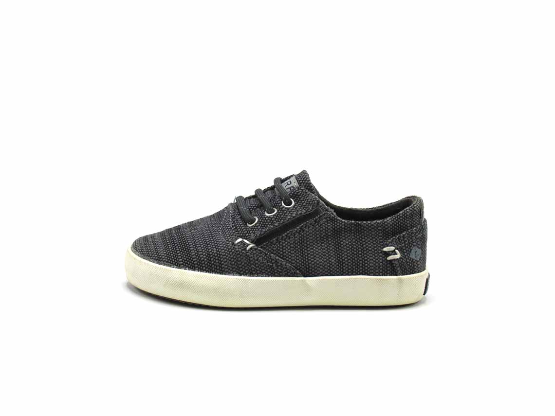 Sperry Top Spider