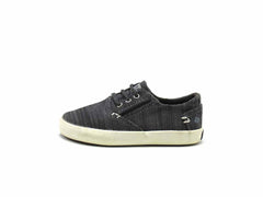 Sperry Top Spider