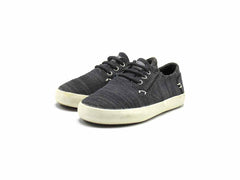 Sperry Top Spider