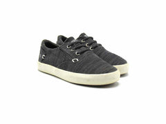 Sperry Top Spider