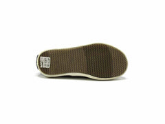 Sperry Top Spider