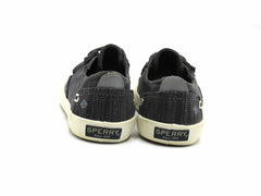 Sperry Top Spider