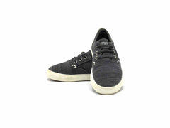 Sperry Top Spider