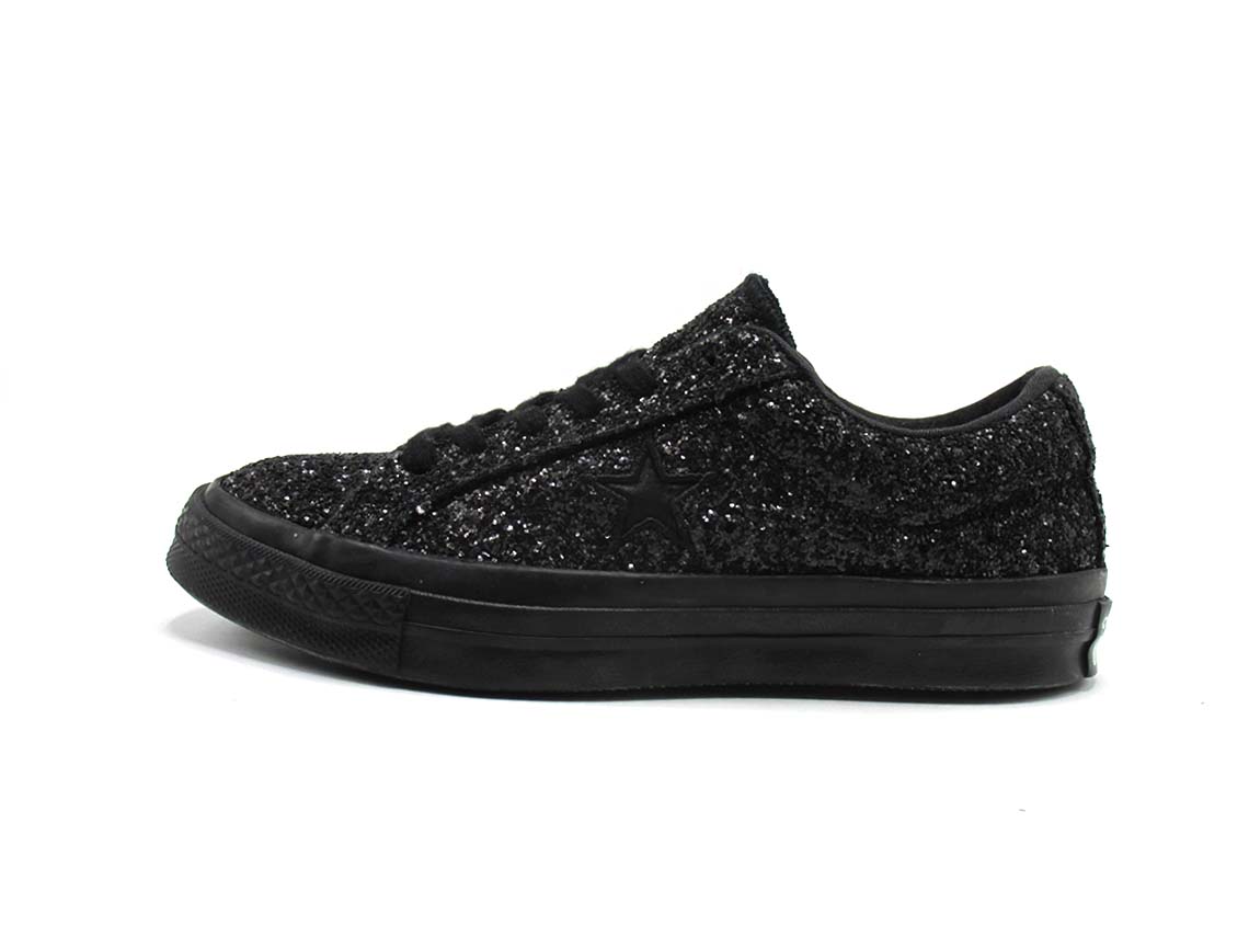 Converse One Star