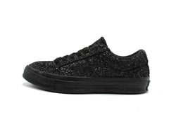 Converse One Star