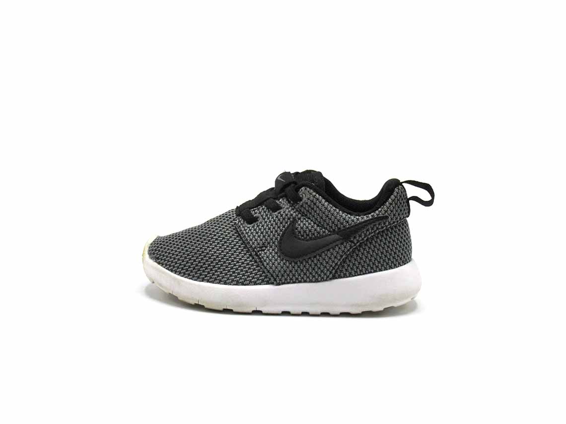 Nike Roshe