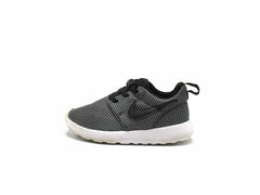 Nike Roshe