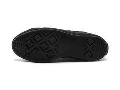 Converse One Star