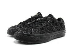 Converse One Star