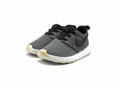 Nike Roshe
