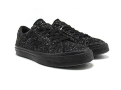 Converse One Star