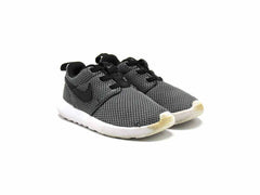 Nike Roshe
