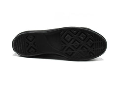 Converse One Star
