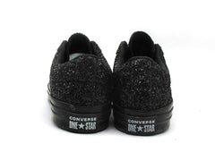 Converse One Star