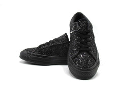 Converse One Star