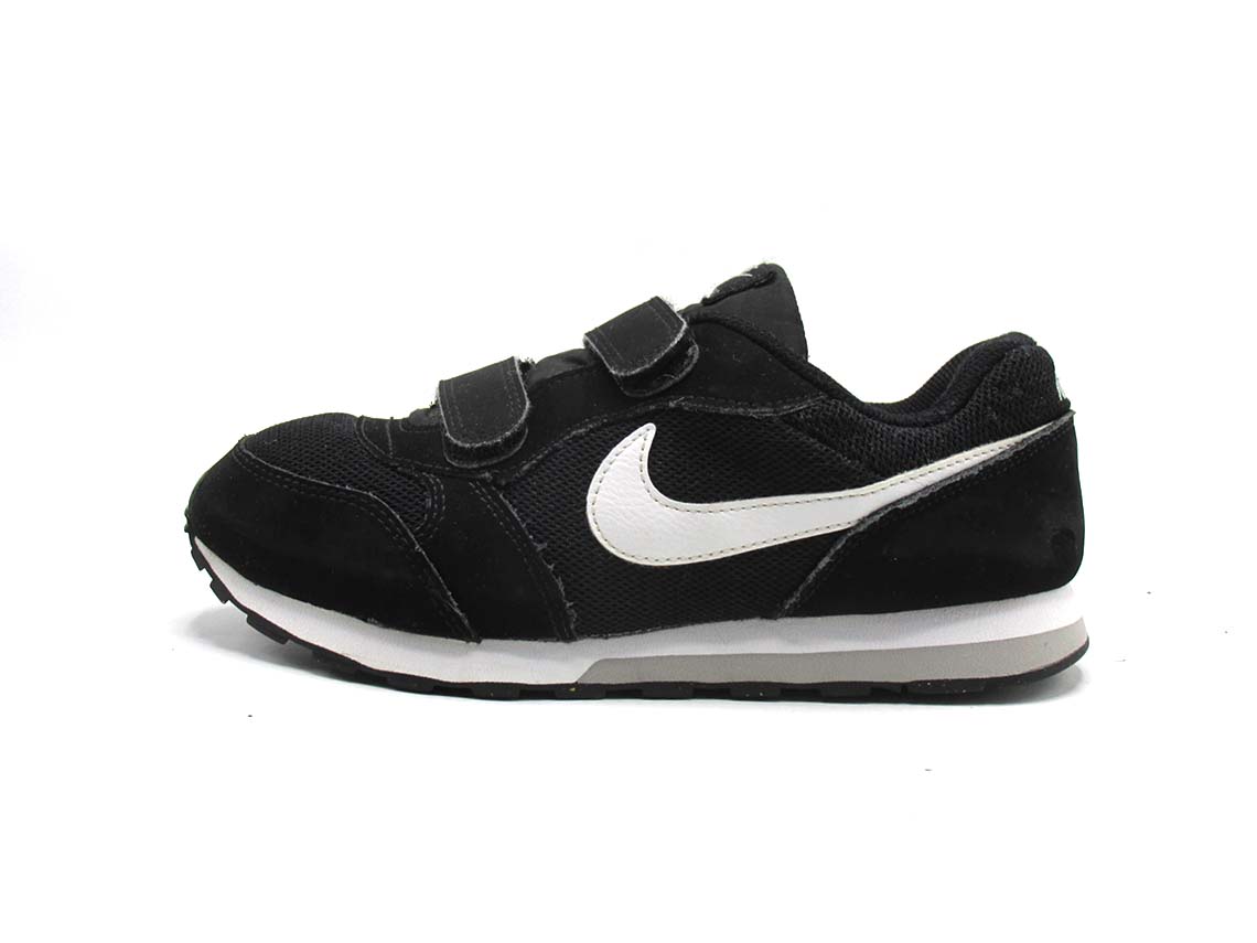 Nike MD Runner 2