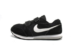 Nike MD Runner 2