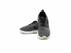 Nike Roshe