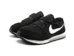 Nike MD Runner 2