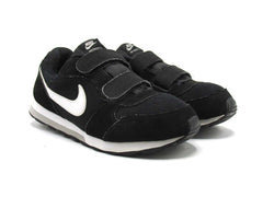 Nike MD Runner 2