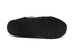Nike MD Runner 2