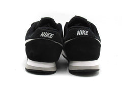 Nike MD Runner 2