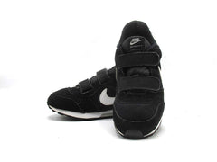 Nike MD Runner 2