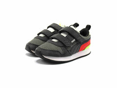 Puma R78 Trainers Multicolor