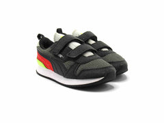 Puma R78 Trainers Multicolor