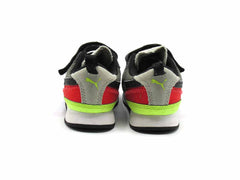 Puma R78 Trainers Multicolor