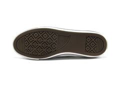 Converse All Star Low Top Leather
