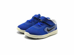 Nike Kids Revolution 3