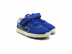 Nike Kids Revolution 3