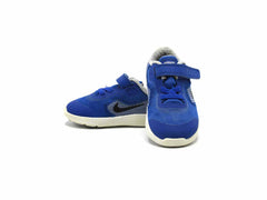 Nike Kids Revolution 3