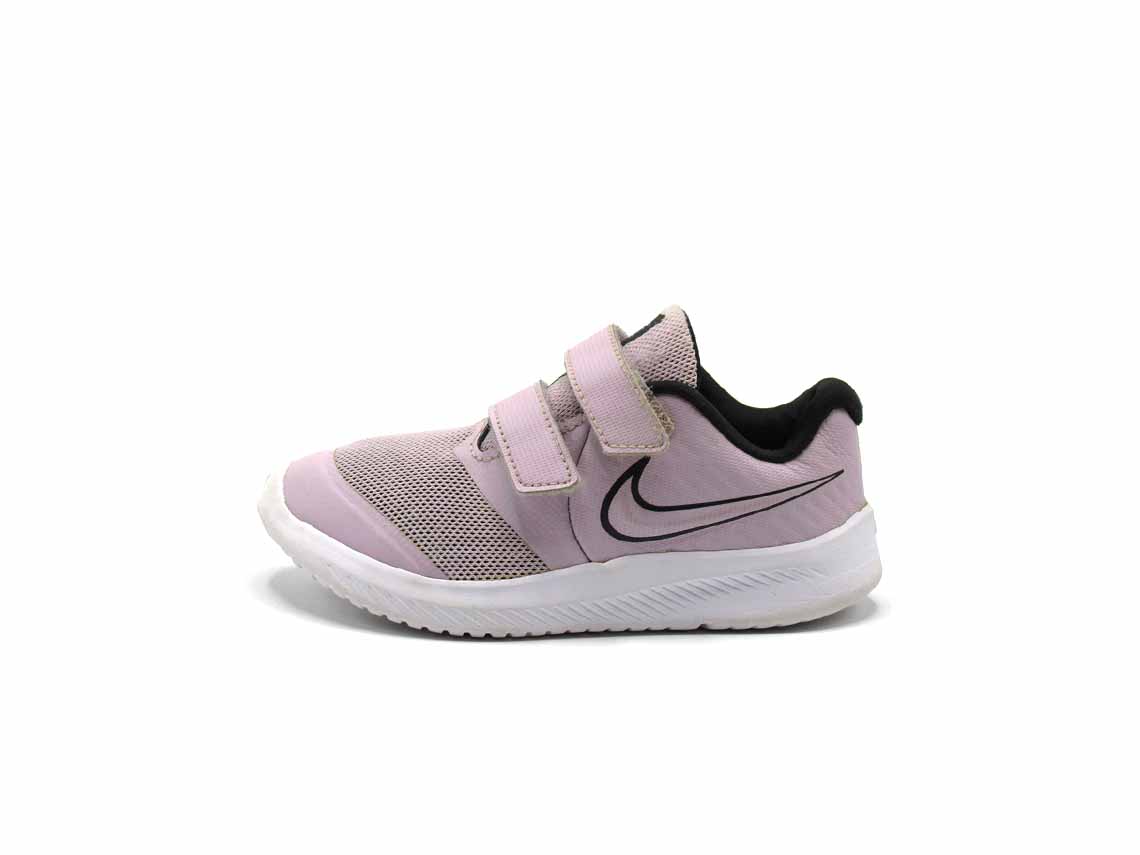 Nike Toddler Star Runner 2