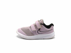 Nike Toddler Star Runner 2