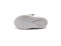 Nike Toddler Star Runner 2