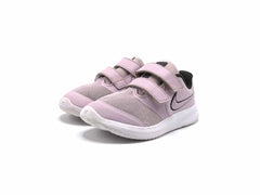 Nike Toddler Star Runner 2