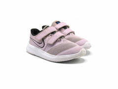 Nike Toddler Star Runner 2