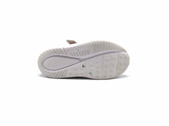 Nike Toddler Star Runner 2