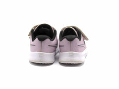Nike Toddler Star Runner 2