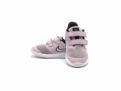 Nike Toddler Star Runner 2