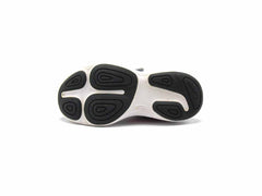 Nike Kids Revolution 4 TD Trainers