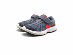 Nike Kids Revolution 4 TD Trainers