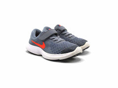 Nike Kids Revolution 4 TD Trainers